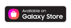 thegameappstudio galaxystore