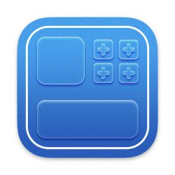 Widget Diary All In One Widget App for ios14