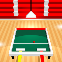 table polo android and ios sports game